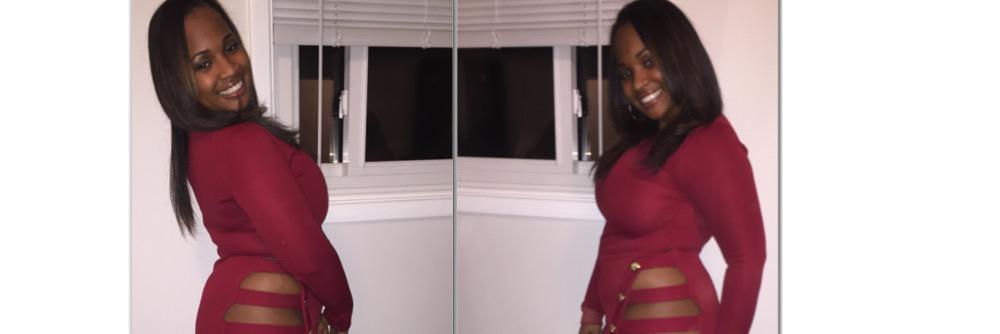 daREALESTalways's profile banner image