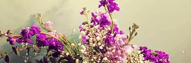 _CiaraJade's profile banner image