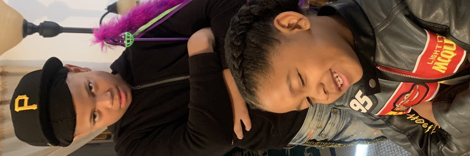 SweetNpatite's profile banner image