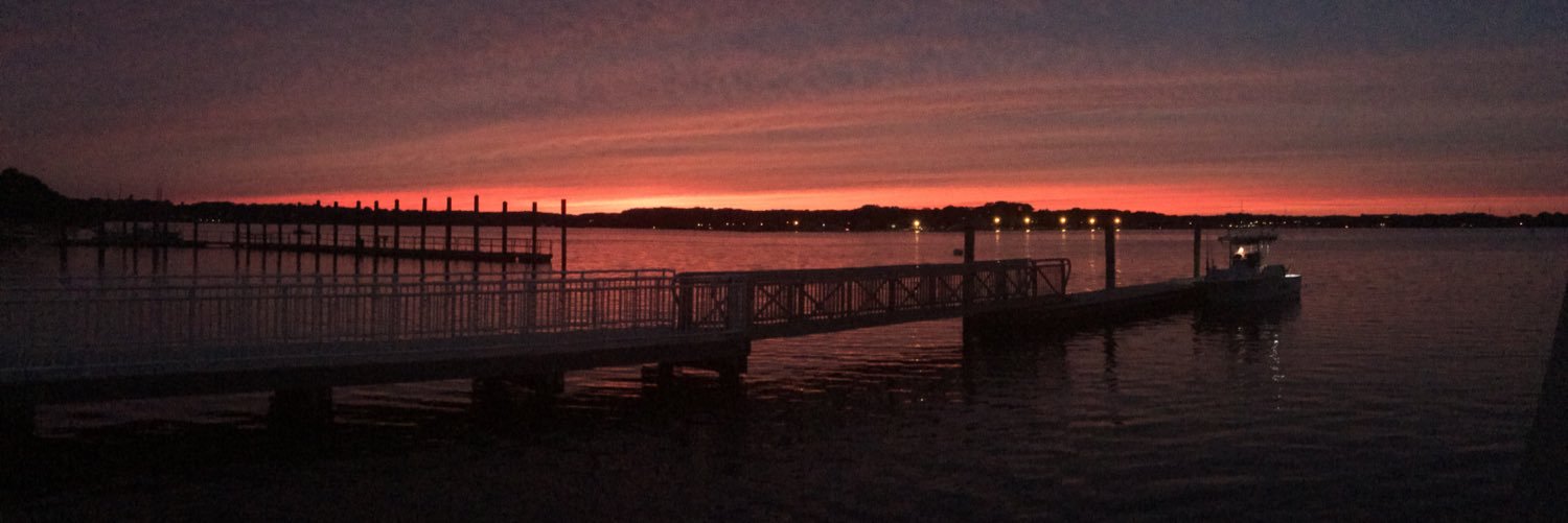 LindsayCurcio's profile banner image