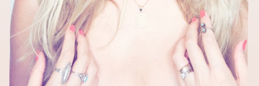 itsklamusic's profile banner image