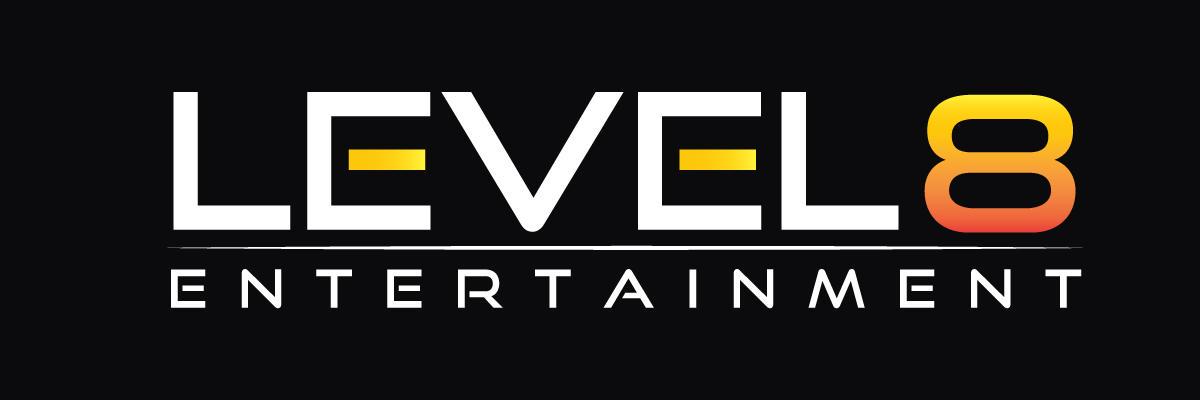 Level8Ent's profile banner image