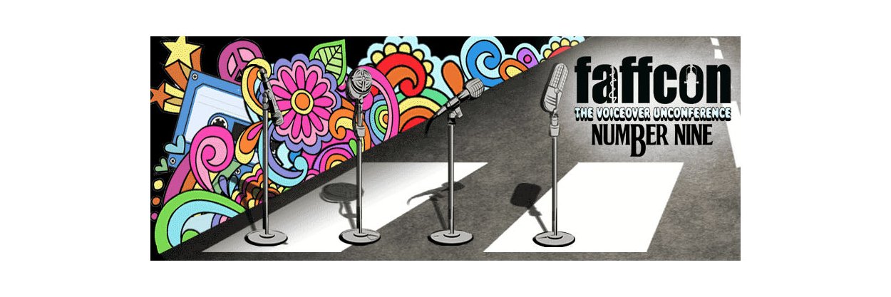 FaffCon's profile banner image