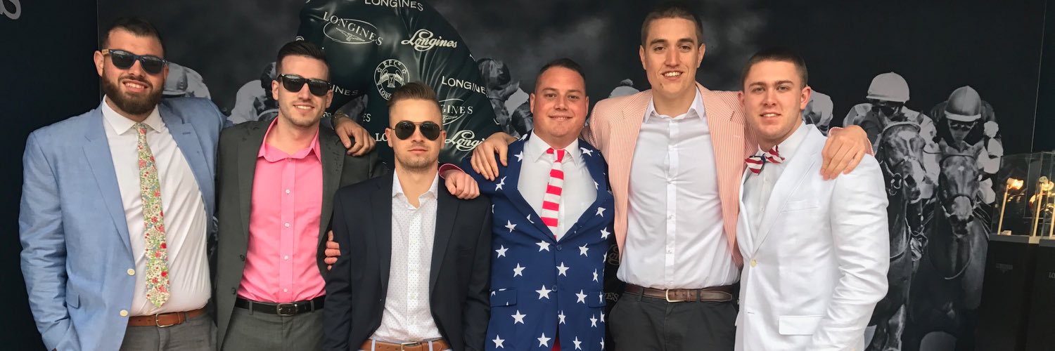 N__Houle's profile banner image