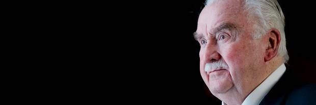 slopezleiva's profile banner image