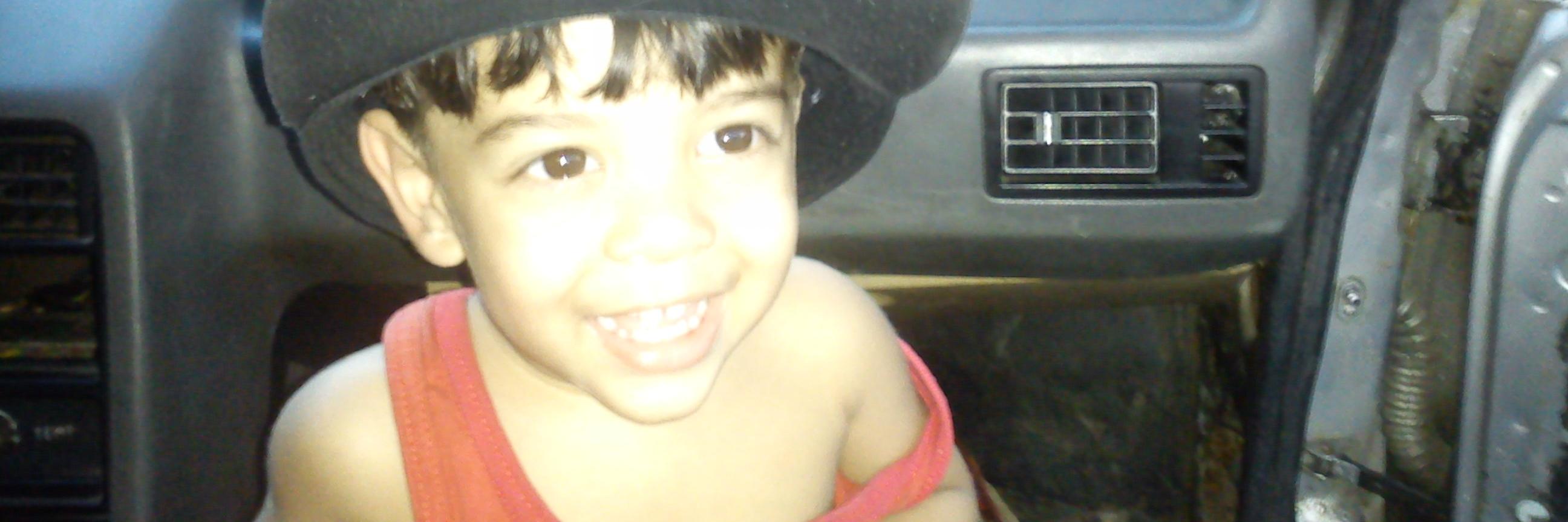 JeferAlejandro's profile banner image