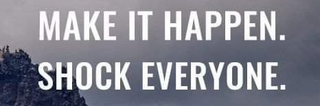 Jonathan Sweet banner