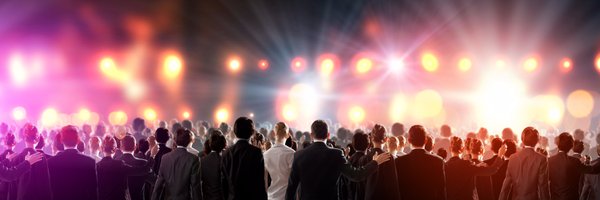 LiquidLearning Profile Banner