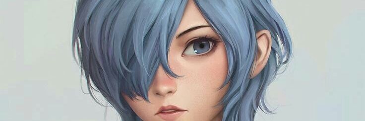 Yoshuanano's profile banner image