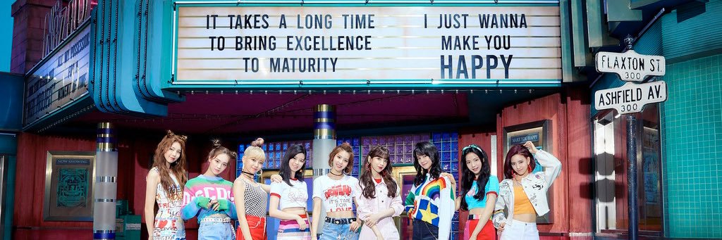 m3_6106's profile banner image