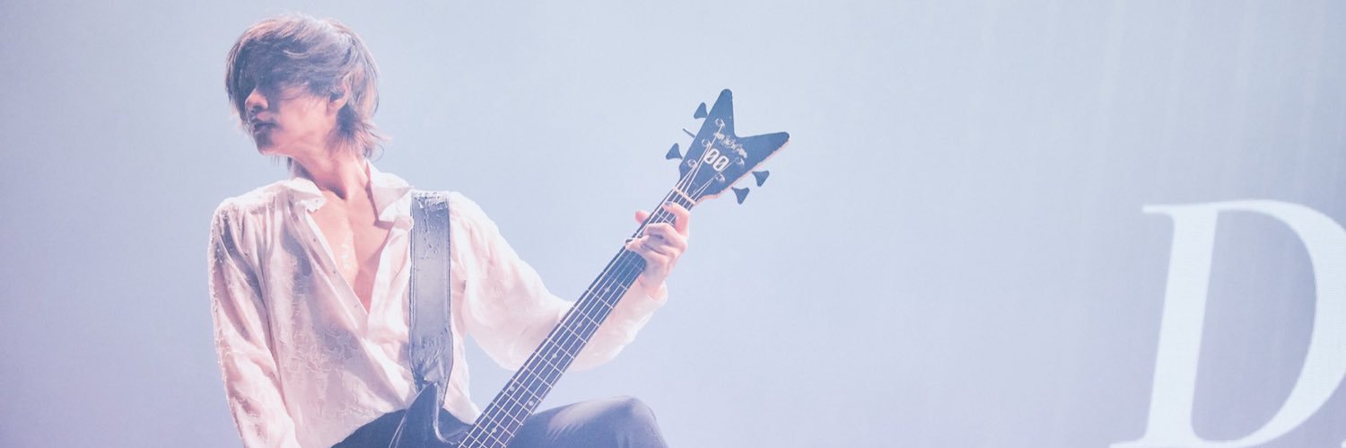 deg0331_toshiya's profile banner image