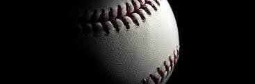 EdgardAlfredo1's profile banner image