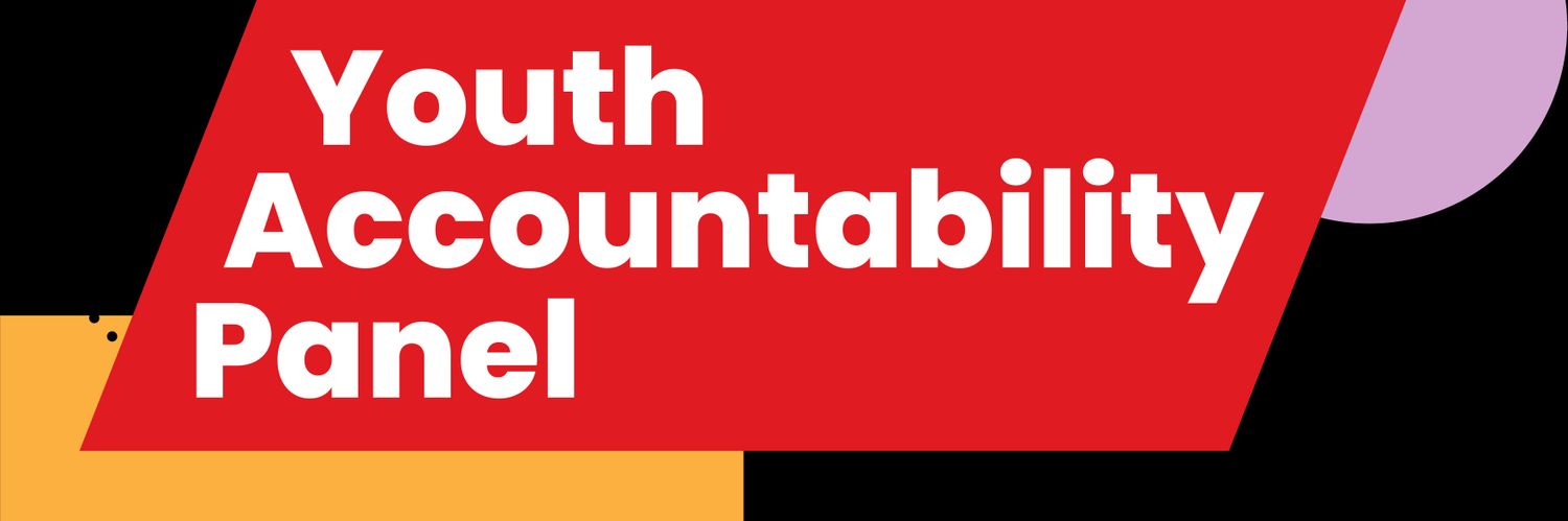 Accountable28's profile banner image