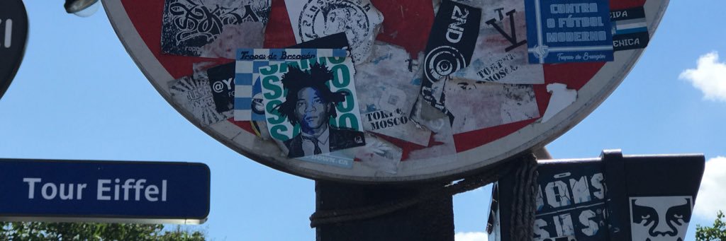 RonnyTsang's profile banner image