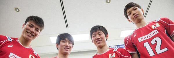 Volleyball08_15's profile banner image