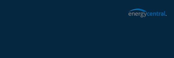 EnergyCentral Profile Banner