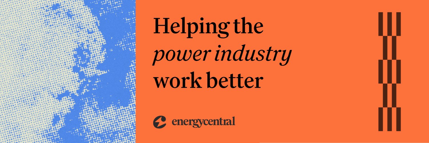 Energy Central banner