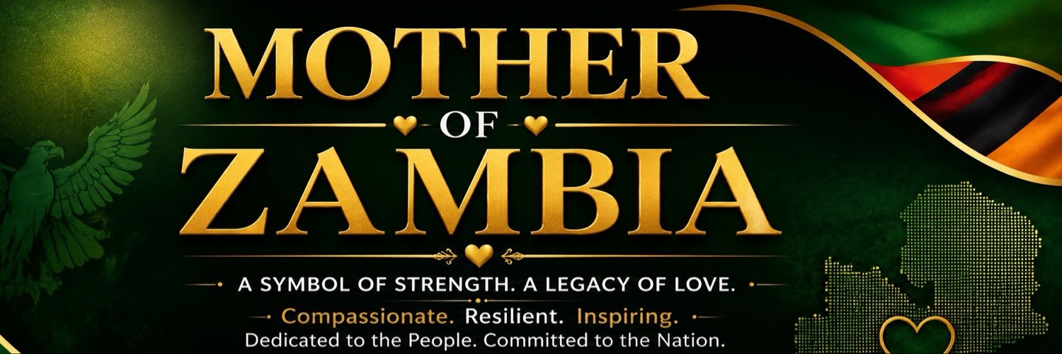 mamamutinta's profile banner image