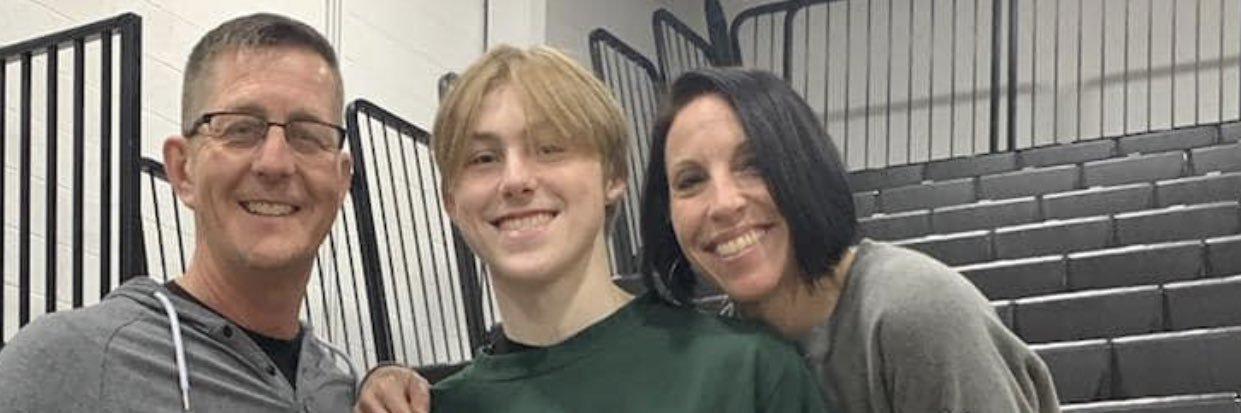 nolan_gessler's profile banner image