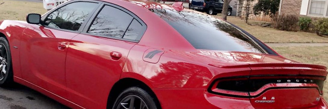 UntouchA_Bulls's profile banner image