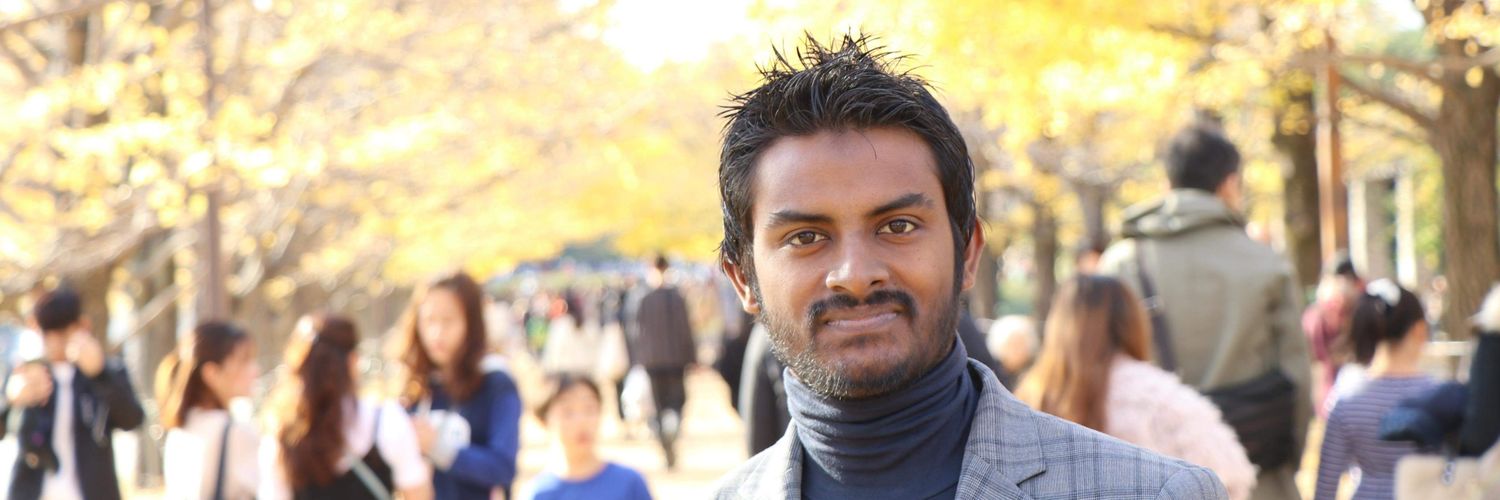 MohamedMoosaaa's profile banner image