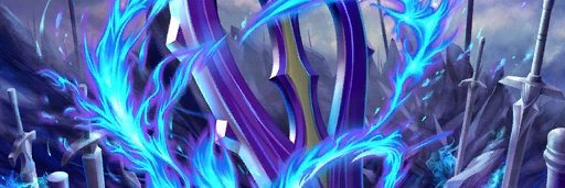Fragment_Lancer's profile banner image