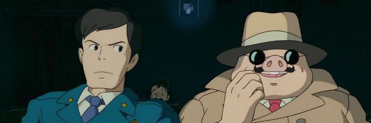 esanggara's profile banner image