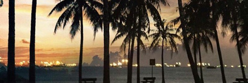 fraidp38's profile banner image