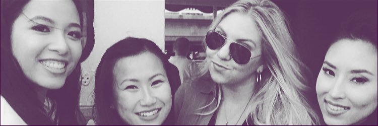 katieeejo's profile banner image