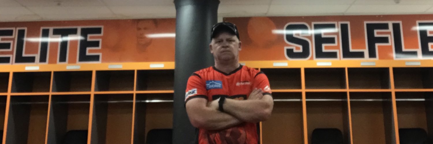 Duncan Harrison banner