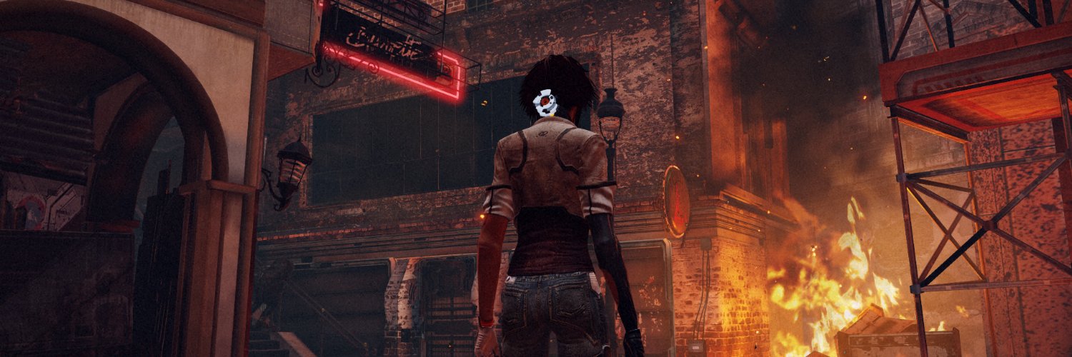 YLisus_'s profile banner image