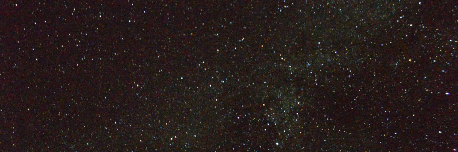 kmcfad27's profile banner image