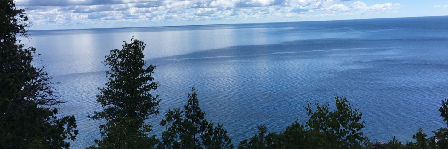 D_Rockafellow's profile banner image