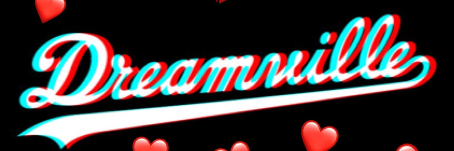 bdonnellyy's profile banner image