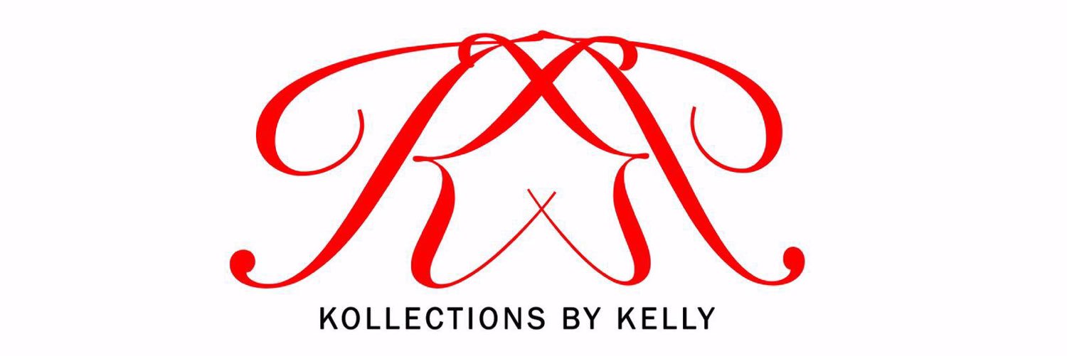 kelly_fru's profile banner image