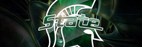 Con_Air23 Profile Banner