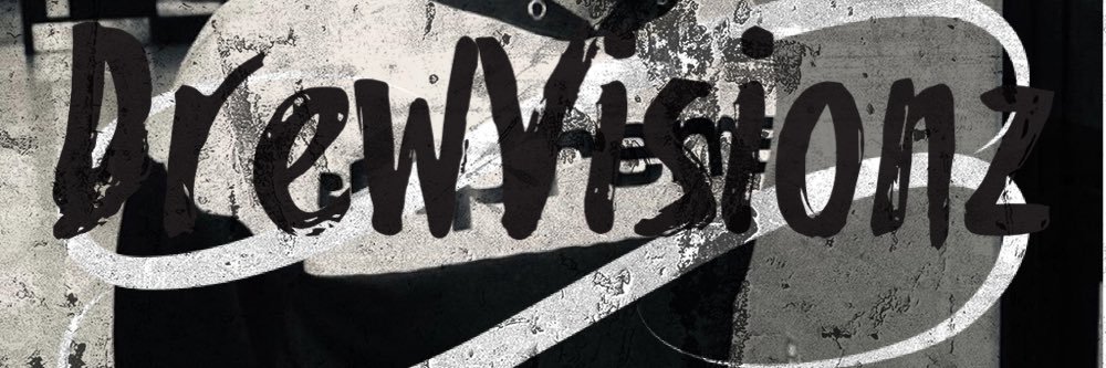 Uncle_Drew11_'s profile banner image