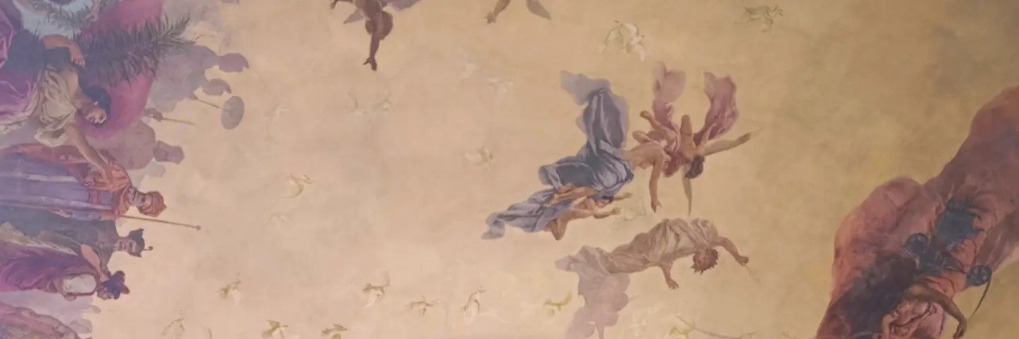 eduamalofalso's profile banner image