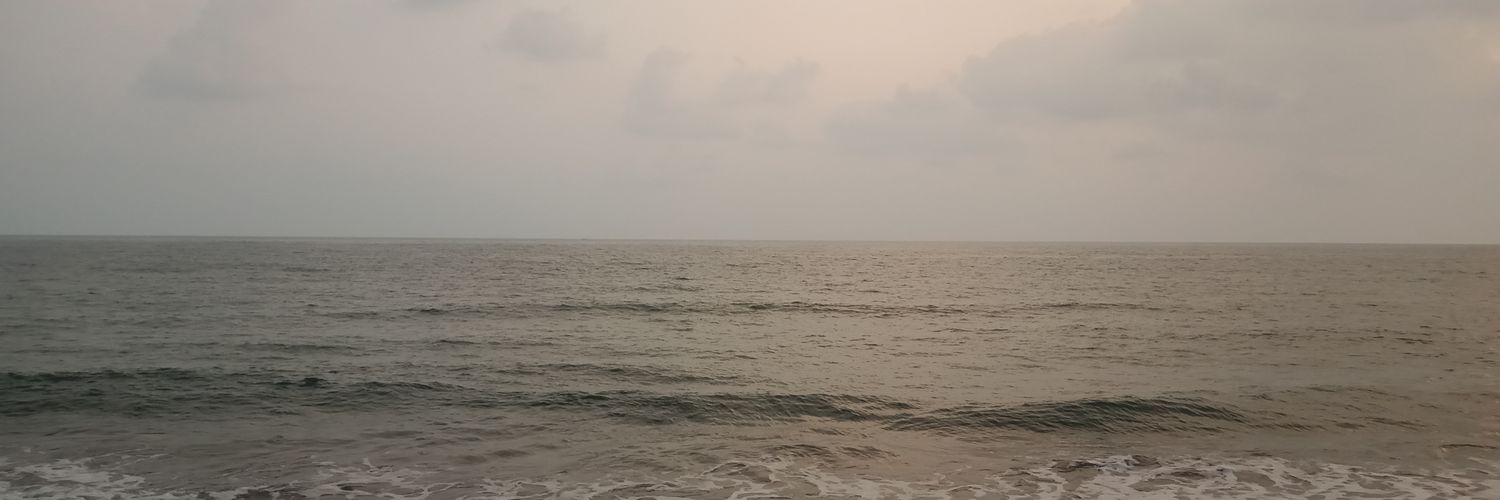 moonie08__'s profile banner image