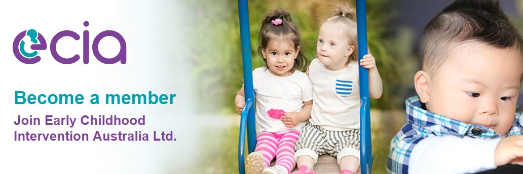 ECIAnswact's profile banner image