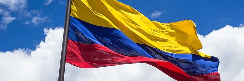Nicolás Rivera banner