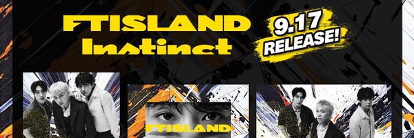 FTI_JPN Profile Banner