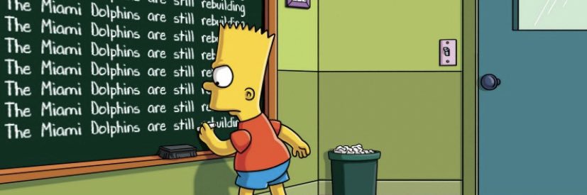 TheJesseGreer's profile banner image