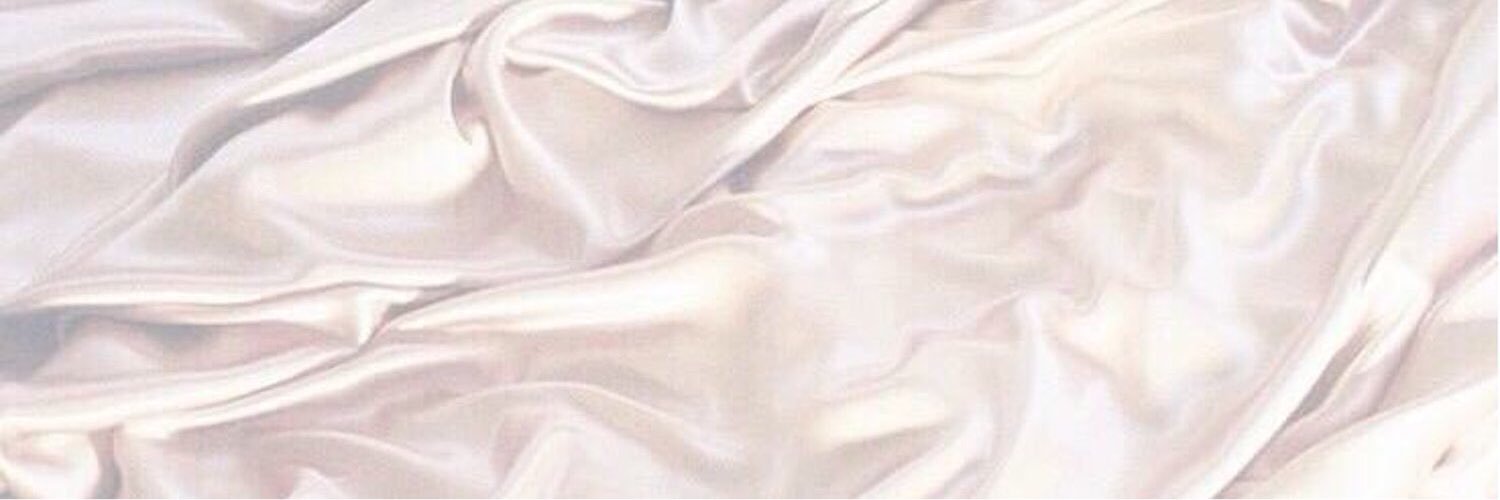 _____rnxxst's profile banner image