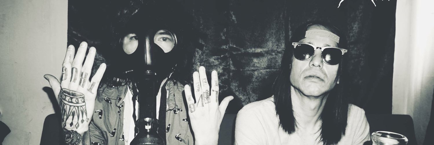 brokeNCYDE! banner