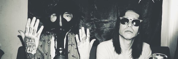 therealbc13 Profile Banner