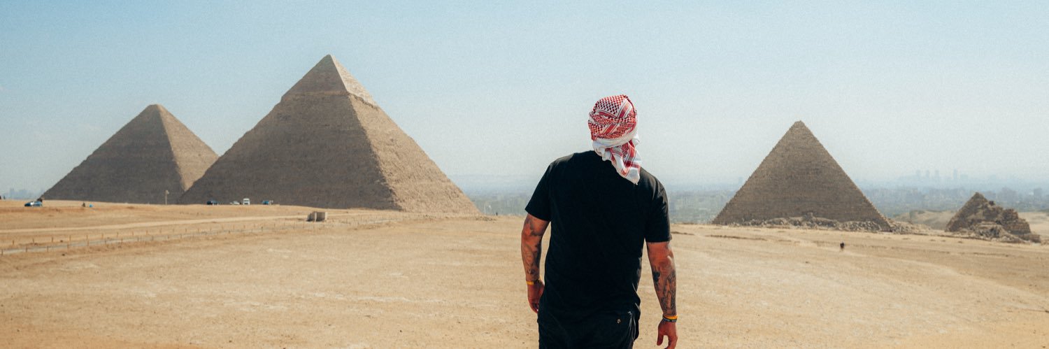 dirxdavemac's profile banner image