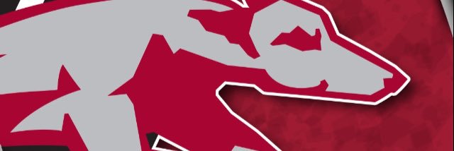 bryces106's profile banner image
