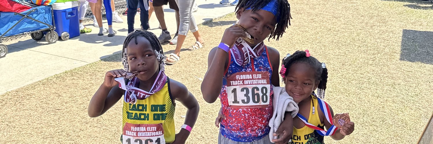 | ♥ Ms. Sherica ♥ | banner