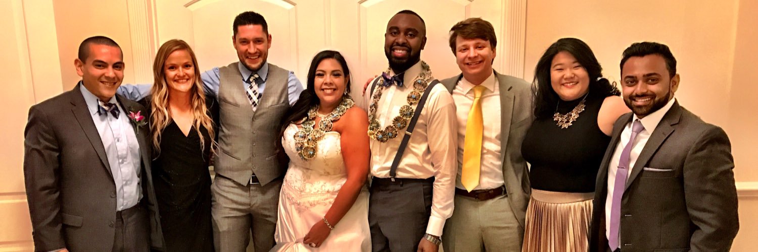 cmitchroberson's profile banner image
